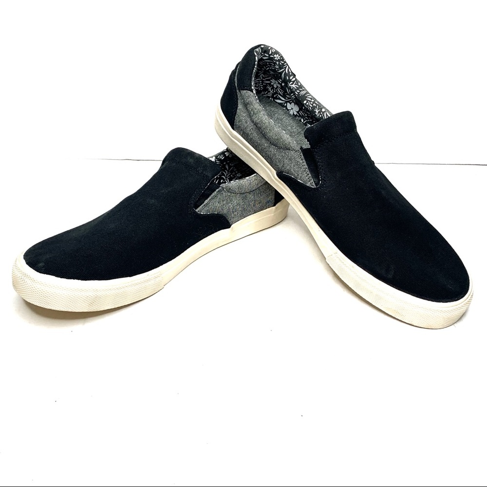 CREVO Men’s Slip On Shoes Loafers